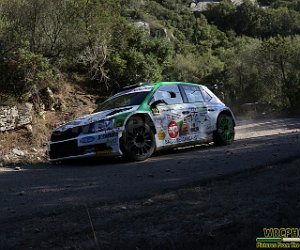 -7 VANNI - MURRANCA